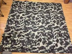 2026年最新】ルーマニア軍幕迷彩の人気アイテム - メルカリ