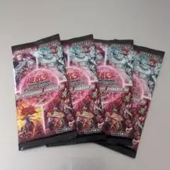 2026年最新】ターミナルワールド2 未開封の人気アイテム - メルカリ