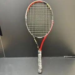 2026年最新】six one blx 95の人気アイテム - メルカリ