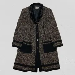 2026年最新】インポートロッサ コートの人気アイテム - メルカリ