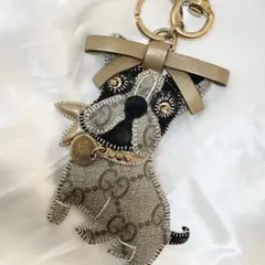 2026年最新】グッチョリ ブルドッグの人気アイテム - メルカリ