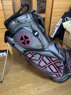 2026年最新】バルド キャディバッグの人気アイテム - メルカリ