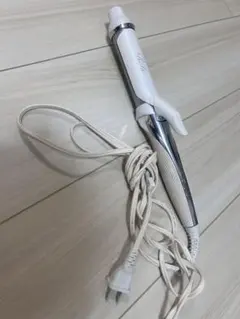 2026年最新】refa コテ 32の人気アイテム - メルカリ