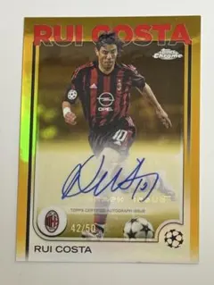 2026年最新】ルイコスタ サインの人気アイテム - メルカリ