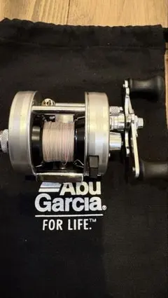 2026年最新】アンバサダー1500cの人気アイテム - メルカリ