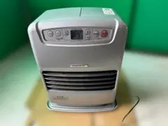 2026年最新】石油ファンヒーターの人気アイテム - メルカリ