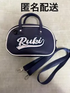 2026年最新】JO1DER ボストンバッグの人気アイテム - メルカリ