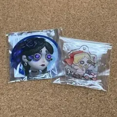 2026年最新】玩具職人 第五人格の人気アイテム - メルカリ