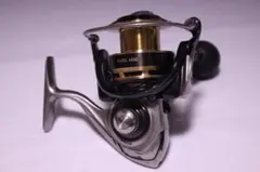 2026年最新】vadel 4000hの人気アイテム - メルカリ