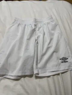2026年最新】UMBRO ウェアの人気アイテム - メルカリ