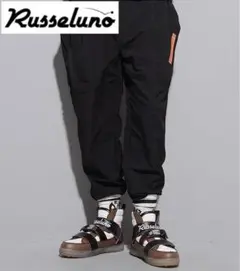 2026年最新】russeluno 5の人気アイテム - メルカリ