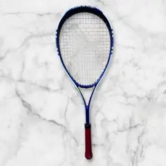 2026年最新】ミズノ expzの人気アイテム - メルカリ