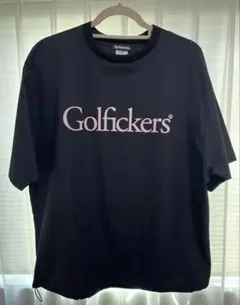 2026年最新】ゴルフィッカーの人気アイテム - メルカリ