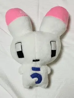 2026年最新】メンヘラチャン ぬいぐるみの人気アイテム - メルカリ