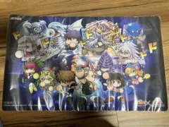 2026年最新】遊戯王 プレイマット パワプロの人気アイテム - メルカリ