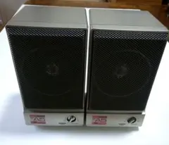 2026年最新】aiwaスピーカーの人気アイテム - メルカリ