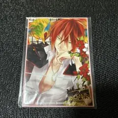 2026年最新】Vanquish brothersの人気アイテム - メルカリ