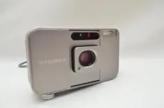 2026年最新】fujifilm cardia mini tiaraの人気アイテム - メルカリ