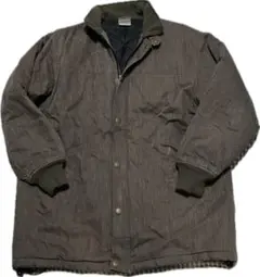 2026年最新】ファラオコート ファラオジャケットの人気アイテム - メルカリ