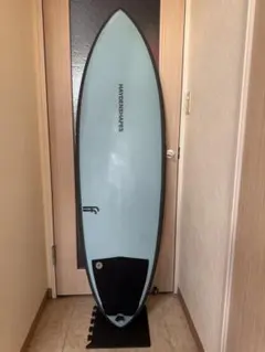 2026年最新】ヘイデンシェイプスヒプトクリプトの人気アイテム - メルカリ