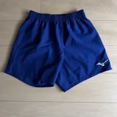 2026年最新】バレーボール ゲームパンツ xlの人気アイテム - メルカリ