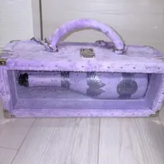 2026年最新】エンジェル 空箱 ファーの人気アイテム - メルカリ