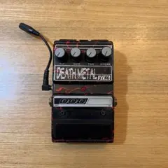 2026年最新】dod fx86の人気アイテム - メルカリ