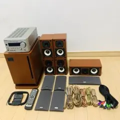 2026年最新】PR-155AXの人気アイテム - メルカリ