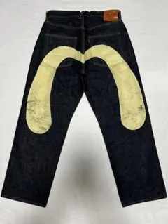 2026年最新】evisu ビックカモメの人気アイテム - メルカリ