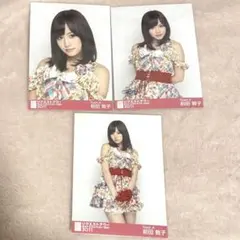 2026年最新】前田敦子生写真の人気アイテム - メルカリ