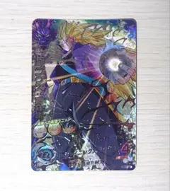 2026年最新】H3-SEC トランクスの人気アイテム - メルカリ