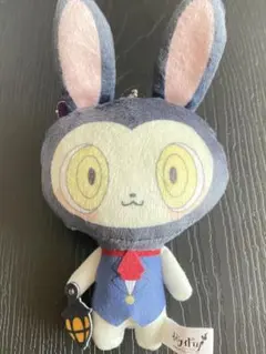 2026年最新】オバケイドロの人気アイテム - メルカリ