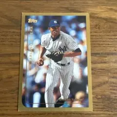 2026年最新】マリアノ・リベラの人気アイテム - メルカリ