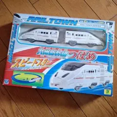 2026年最新】KATO Nゲージ 10-491 九州新幹線800系 つばめ (6両)(中古