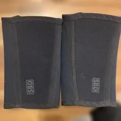 2026年最新】sbd エルボースリーブの人気アイテム - メルカリ