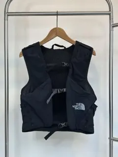 2026年最新】ノースフェイス TR10の人気アイテム - メルカリ