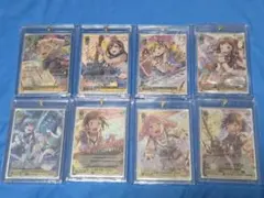 2026年最新】ヴァイス sp 上原ひまり サインの人気アイテム - メルカリ