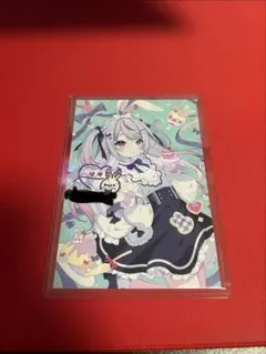 2026年最新】直筆サイン入りポスターの人気アイテム - メルカリ