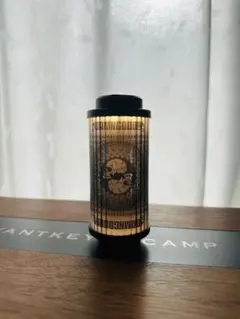 2026年最新】damngood 38灯の人気アイテム - メルカリ