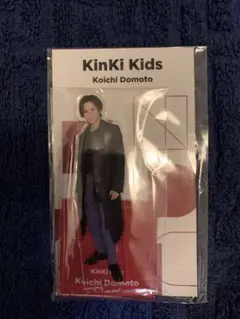 2026年最新】kinkikids アクスタの人気アイテム - メルカリ