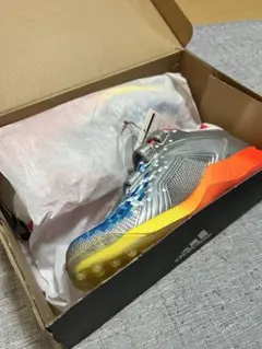 2026年最新】アディダスネメシス19の人気アイテム - メルカリ