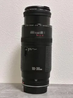 2026年最新】eos kiss x5 望遠レンズの人気アイテム - メルカリ