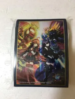 2026年最新】デュエプレgp スリーブの人気アイテム - メルカリ