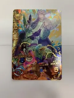 2026年最新】ドラゴンボール H2-36の人気アイテム - メルカリ