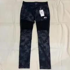 2026年最新】マーク＆ロナ パンツの人気アイテム - メルカリ