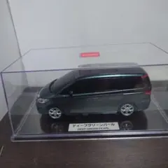 2026年最新】カラーサンプル エリシオンの人気アイテム - メルカリ