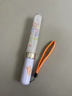 2026年最新】ときめき宣伝部 ペンライトの人気アイテム - メルカリ