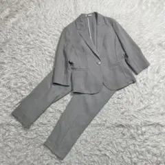 2026年最新】オリヒカ スーツ レディースの人気アイテム - メルカリ