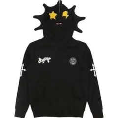 2026年最新】glo gang パーカーの人気アイテム - メルカリ