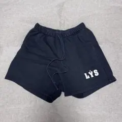 2026年最新】lyft ショートパンツの人気アイテム - メルカリ